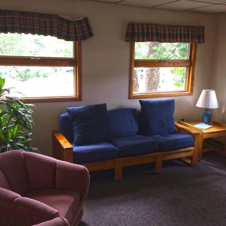 Rondout Valley Resort Accord Dış mekan fotoğraf