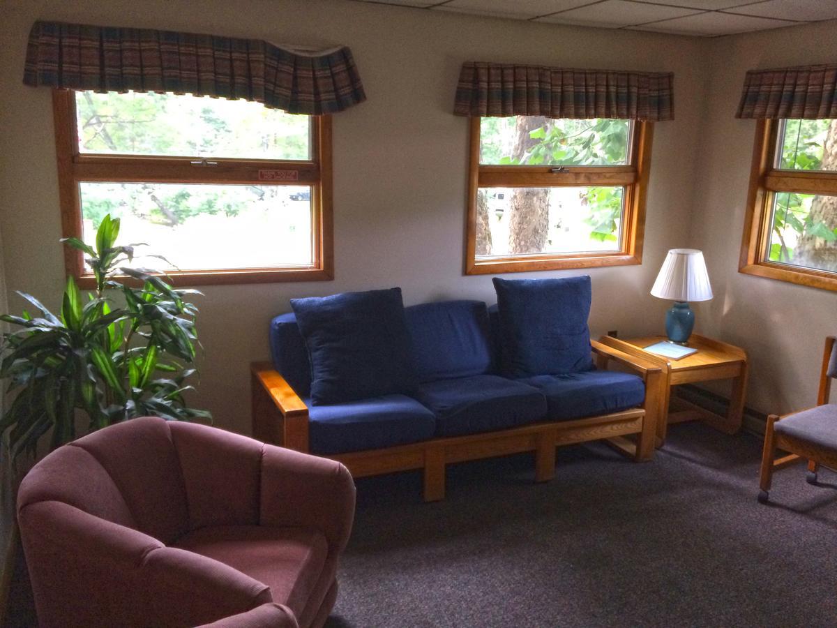Rondout Valley Resort Accord Dış mekan fotoğraf